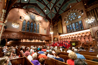 190717ENCChristChurchChoirPER-070