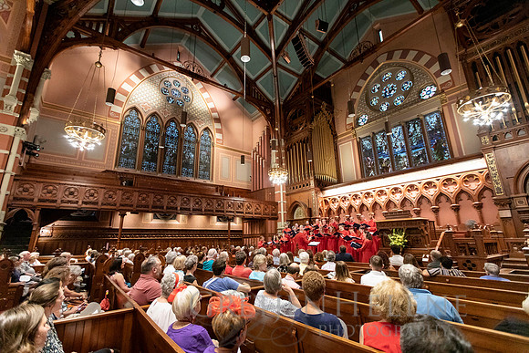 190717ENCChristChurchChoirPER-070