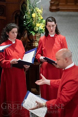 190717ENCChristChurchChoirPER-120