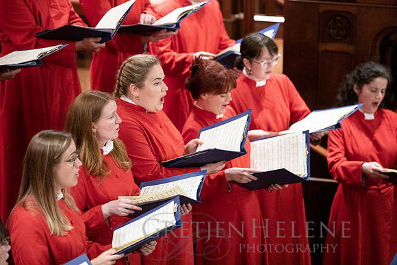 190717ENCChristChurchChoirPER-113