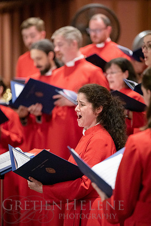 190717ENCChristChurchChoirPER-185
