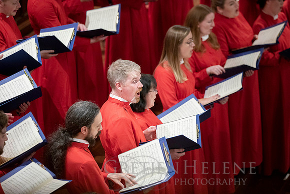 190717ENCChristChurchChoirPER-116
