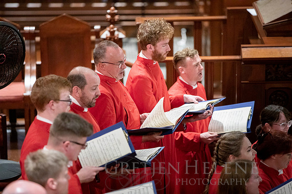 190717ENCChristChurchChoirPER-109