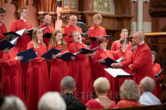 190717ENCChristChurchChoirPER-127
