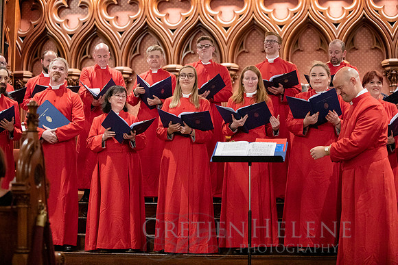 190717ENCChristChurchChoirPER-162