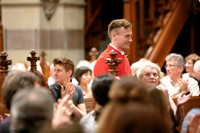 190717ENCChristChurchChoirPER-058