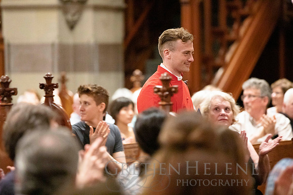 190717ENCChristChurchChoirPER-058
