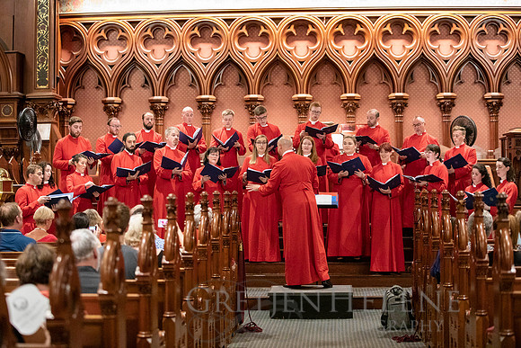 190717ENCChristChurchChoirPER-157
