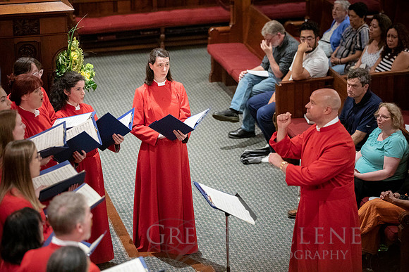 190717ENCChristChurchChoirPER-111