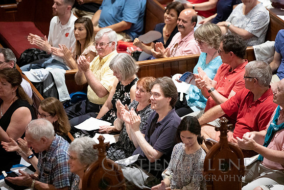 190717ENCChristChurchChoirPER-121