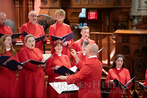 190717ENCChristChurchChoirPER-124