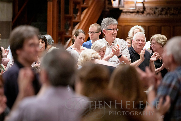 190717ENCChristChurchChoirPER-193