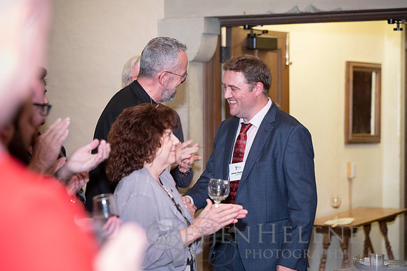 190717ENCChristChurchChoirPER-283