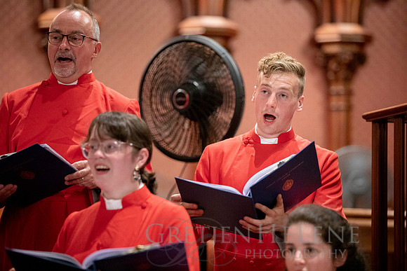 190717ENCChristChurchChoirPER-164