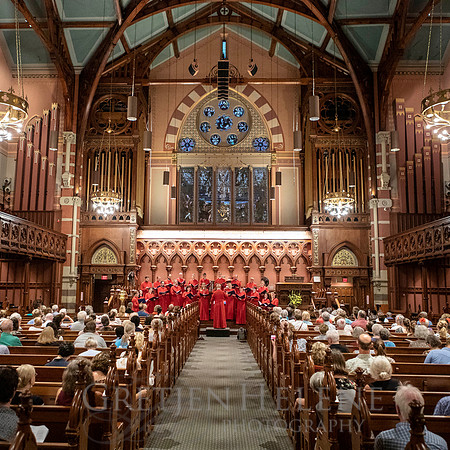 190717ENCChristChurchChoirPER-150