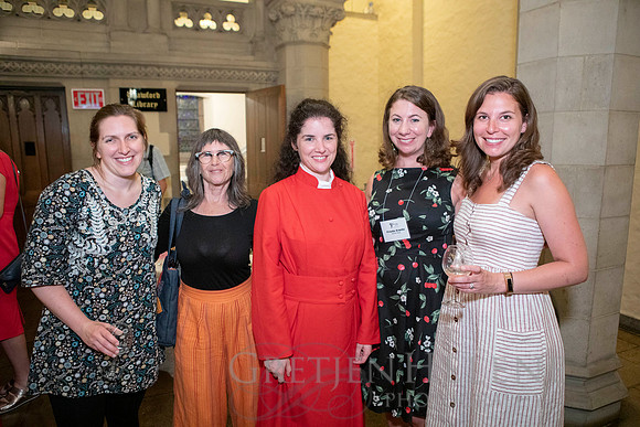 190717ENCChristChurchChoirPER-243