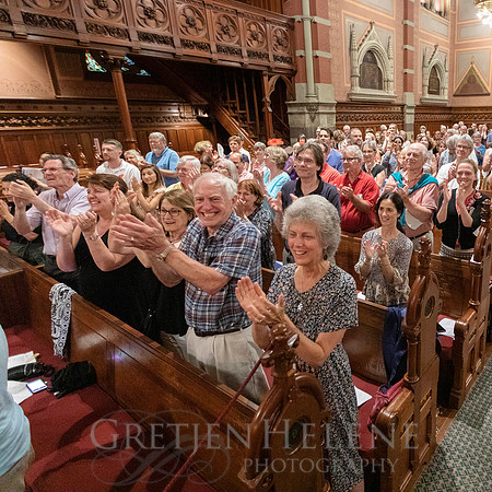 190717ENCChristChurchChoirPER-180