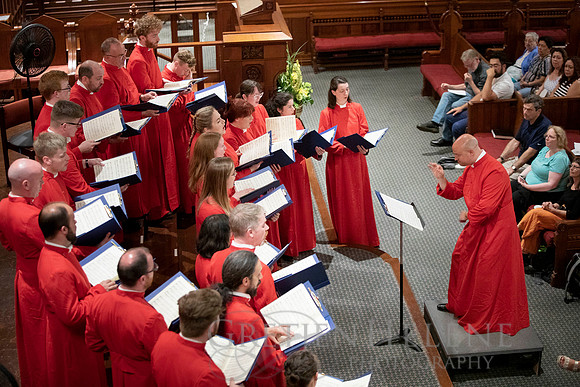 190717ENCChristChurchChoirPER-108