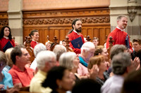 190717ENCChristChurchChoirPER-062