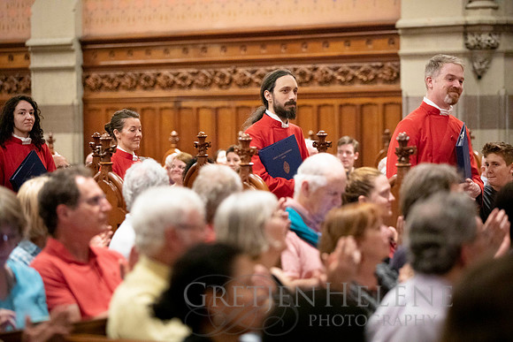 190717ENCChristChurchChoirPER-062
