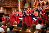 190717ENCChristChurchChoirPER-064