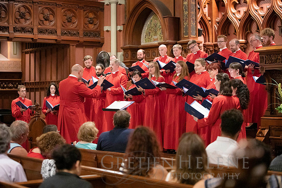 190717ENCChristChurchChoirPER-064