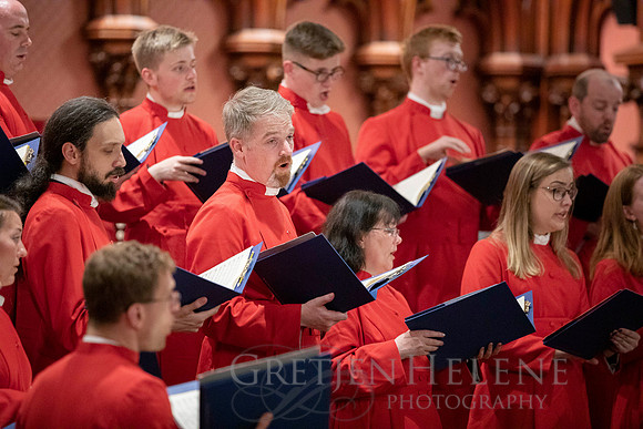 190717ENCChristChurchChoirPER-135