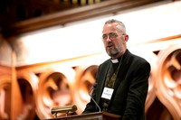 190717ENCChristChurchChoirPER-029