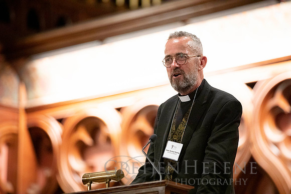 190717ENCChristChurchChoirPER-029