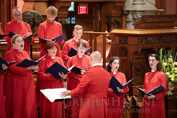 190717ENCChristChurchChoirPER-122