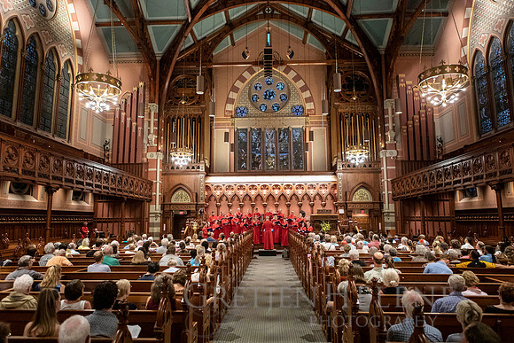 190717ENCChristChurchChoirPER-150-2