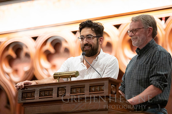 190717ENCChristChurchChoirPER-036