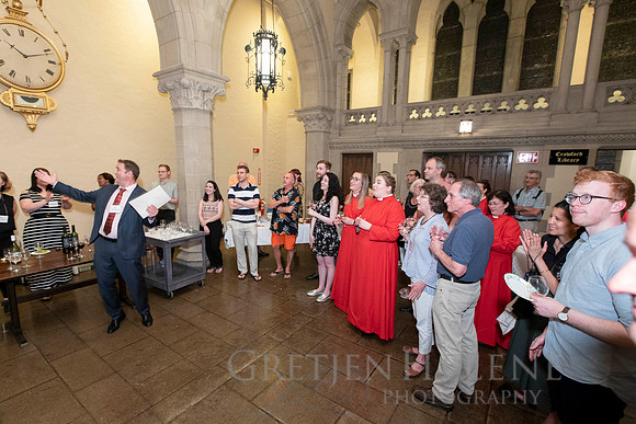 190717ENCChristChurchChoirPER-257