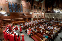 190717ENCChristChurchChoirPER-101