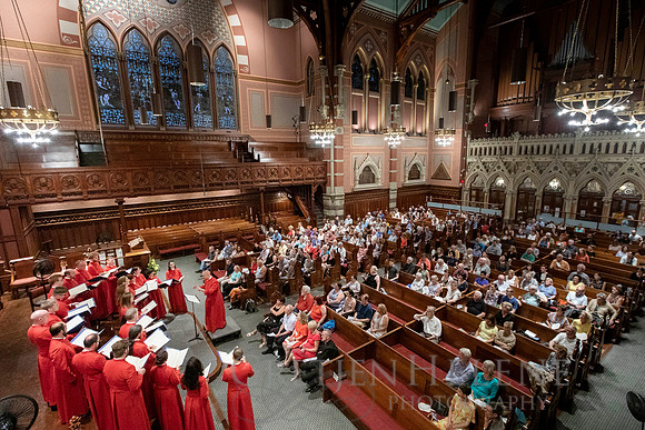 190717ENCChristChurchChoirPER-101
