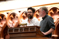 190717ENCChristChurchChoirPER-042
