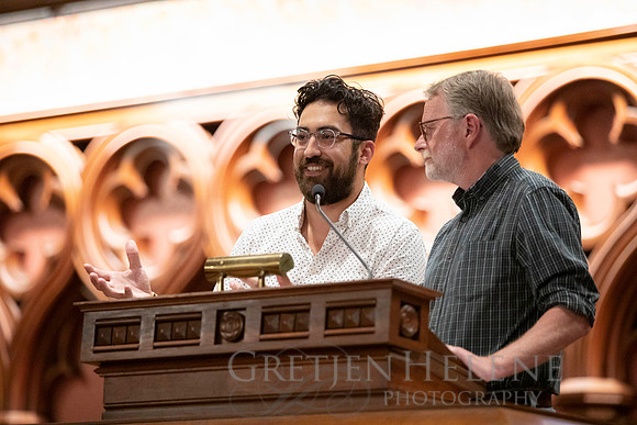 190717ENCChristChurchChoirPER-042