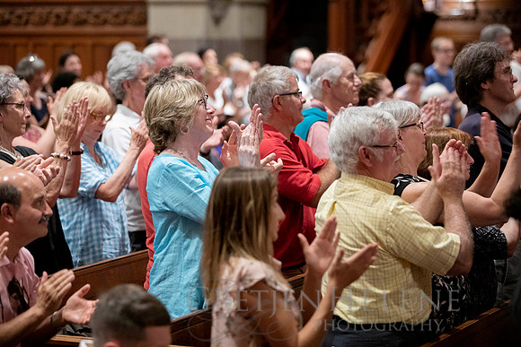 190717ENCChristChurchChoirPER-188