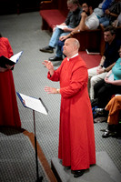 190717ENCChristChurchChoirPER-106