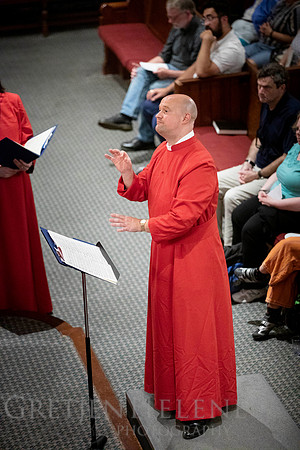 190717ENCChristChurchChoirPER-106
