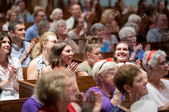 190717ENCChristChurchChoirPER-186