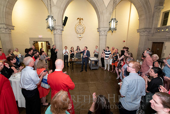 190717ENCChristChurchChoirPER-261