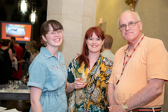 190717ENCChristChurchChoirPER-248