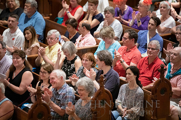 190717ENCChristChurchChoirPER-112
