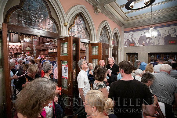 190717ENCChristChurchChoirPER-195