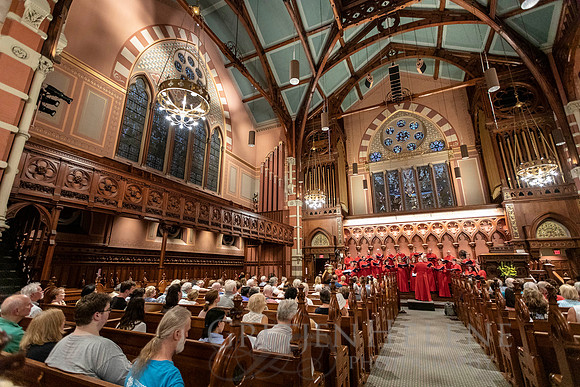 190717ENCChristChurchChoirPER-151