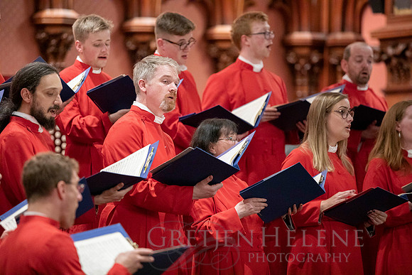 190717ENCChristChurchChoirPER-138