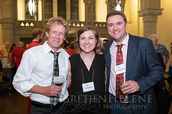 190717ENCChristChurchChoirPER-287