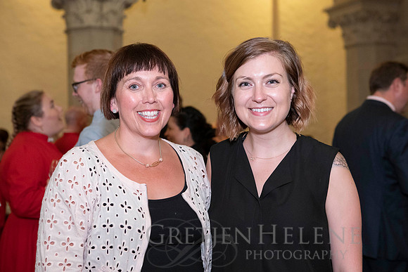 190717ENCChristChurchChoirPER-289