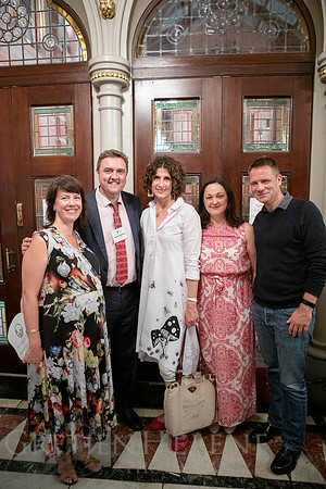190717ENCChristChurchChoirPER-202